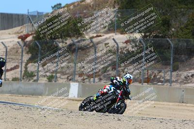 media/Jun-24-2022-TrackDaz (Fri) [[aa6850b51f]]/Group B/1045am (Turn 6)/
